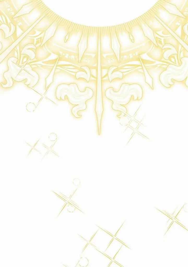 Những Người Anh Nguy Hiểm Của Công Nương Chapter 83 trang 12