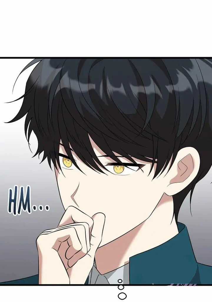 Những Người Anh Nguy Hiểm Của Công Nương Chapter 83 trang 122