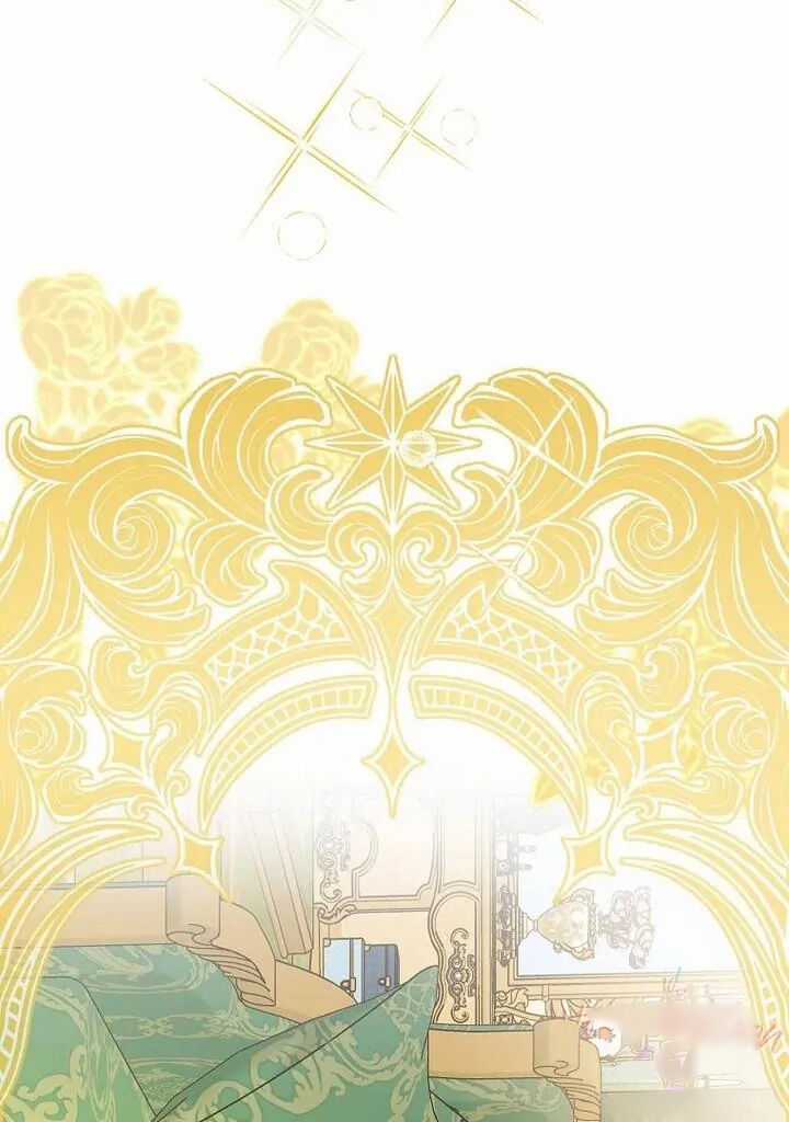 Những Người Anh Nguy Hiểm Của Công Nương Chapter 83 trang 13