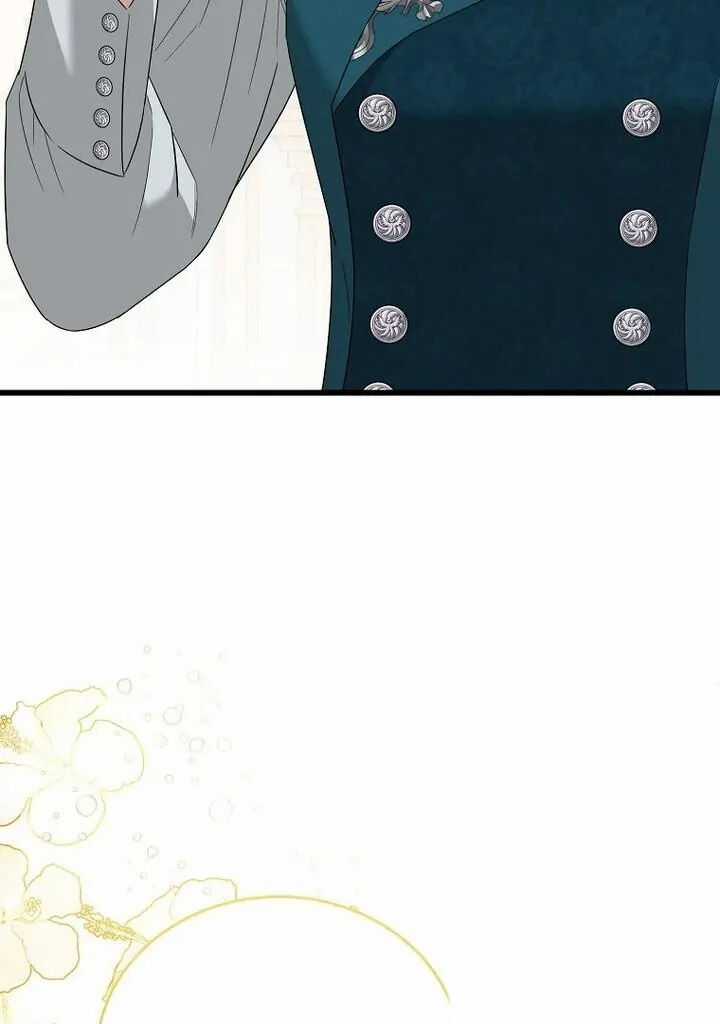 Những Người Anh Nguy Hiểm Của Công Nương Chapter 83 trang 130