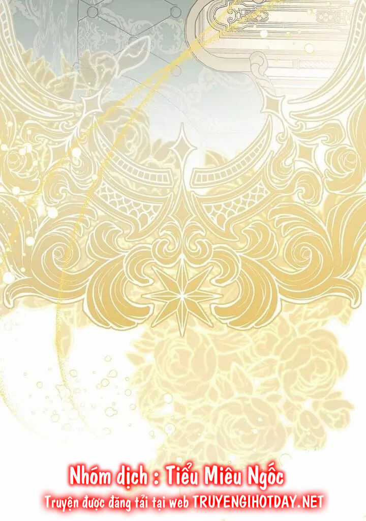 Những Người Anh Nguy Hiểm Của Công Nương Chapter 83 trang 133