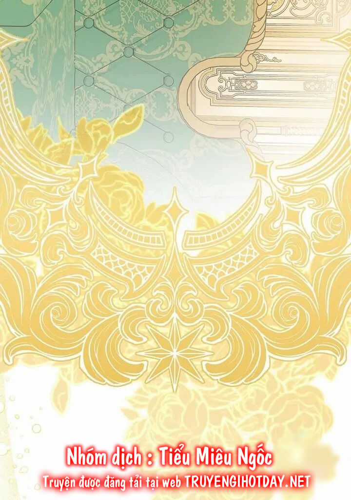 Những Người Anh Nguy Hiểm Của Công Nương Chapter 83 trang 15