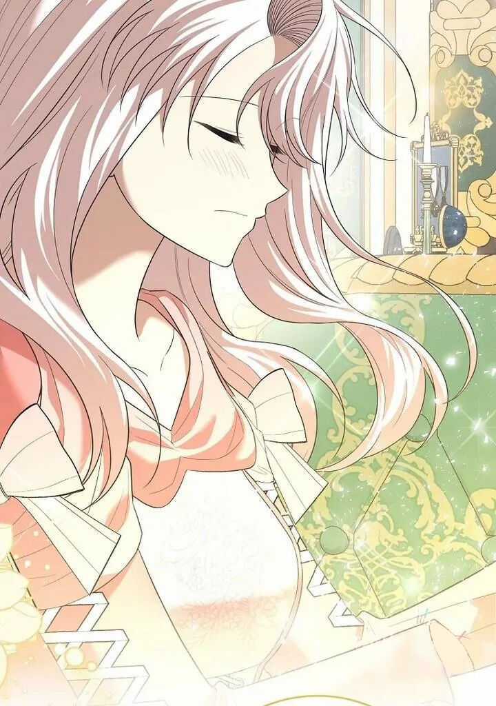 Những Người Anh Nguy Hiểm Của Công Nương Chapter 83 trang 18