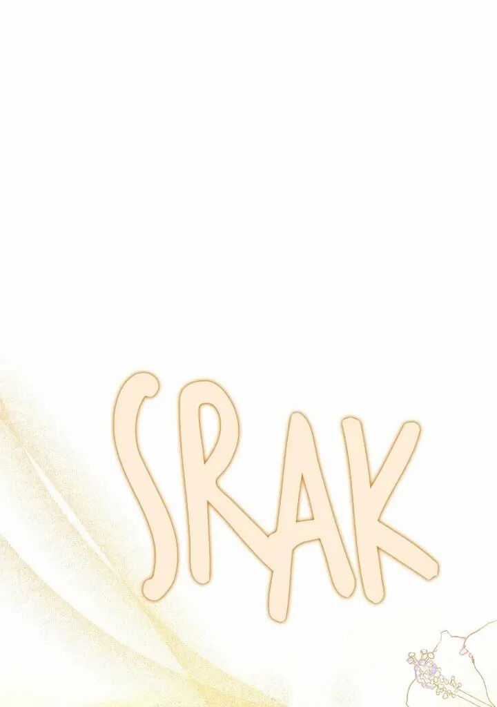 Những Người Anh Nguy Hiểm Của Công Nương Chapter 83 trang 2