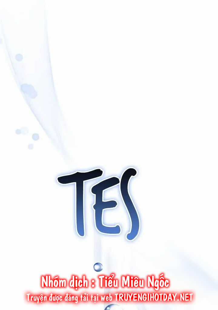 Những Người Anh Nguy Hiểm Của Công Nương Chapter 83 trang 21