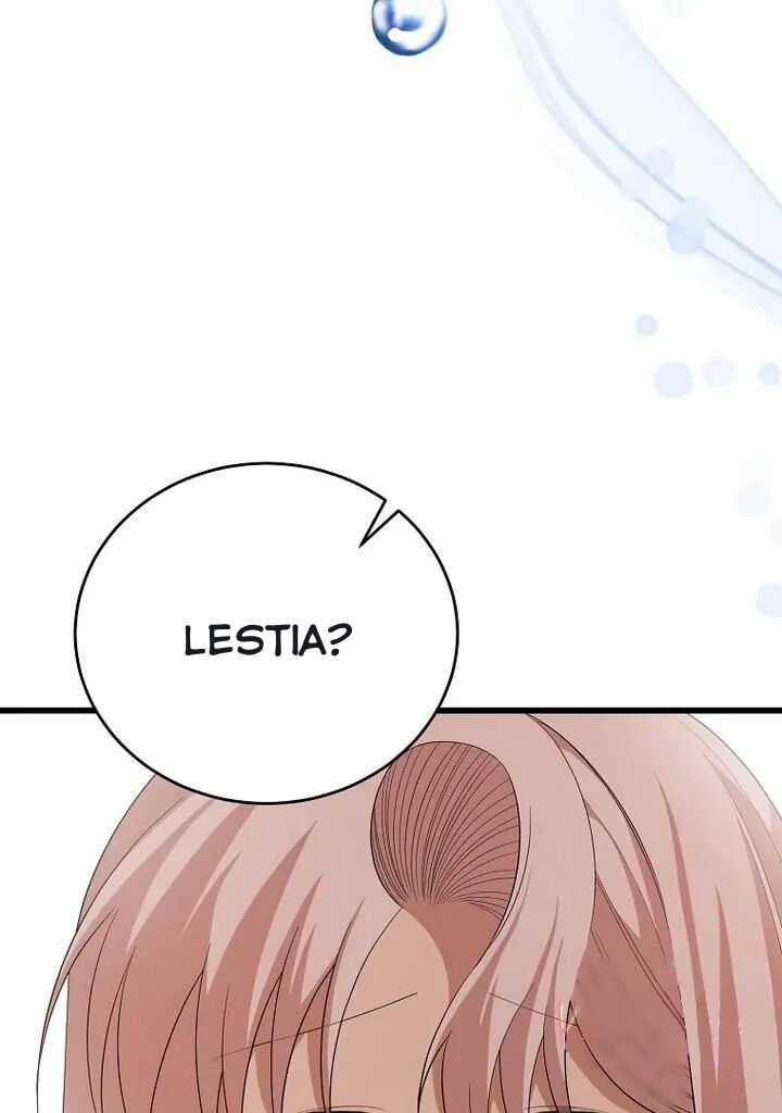 Những Người Anh Nguy Hiểm Của Công Nương Chapter 83 trang 22