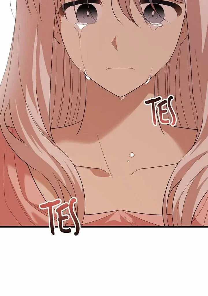 Những Người Anh Nguy Hiểm Của Công Nương Chapter 83 trang 23