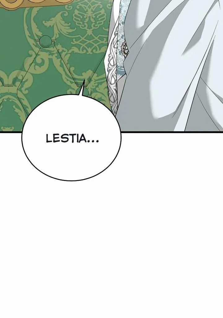 Những Người Anh Nguy Hiểm Của Công Nương Chapter 83 trang 25