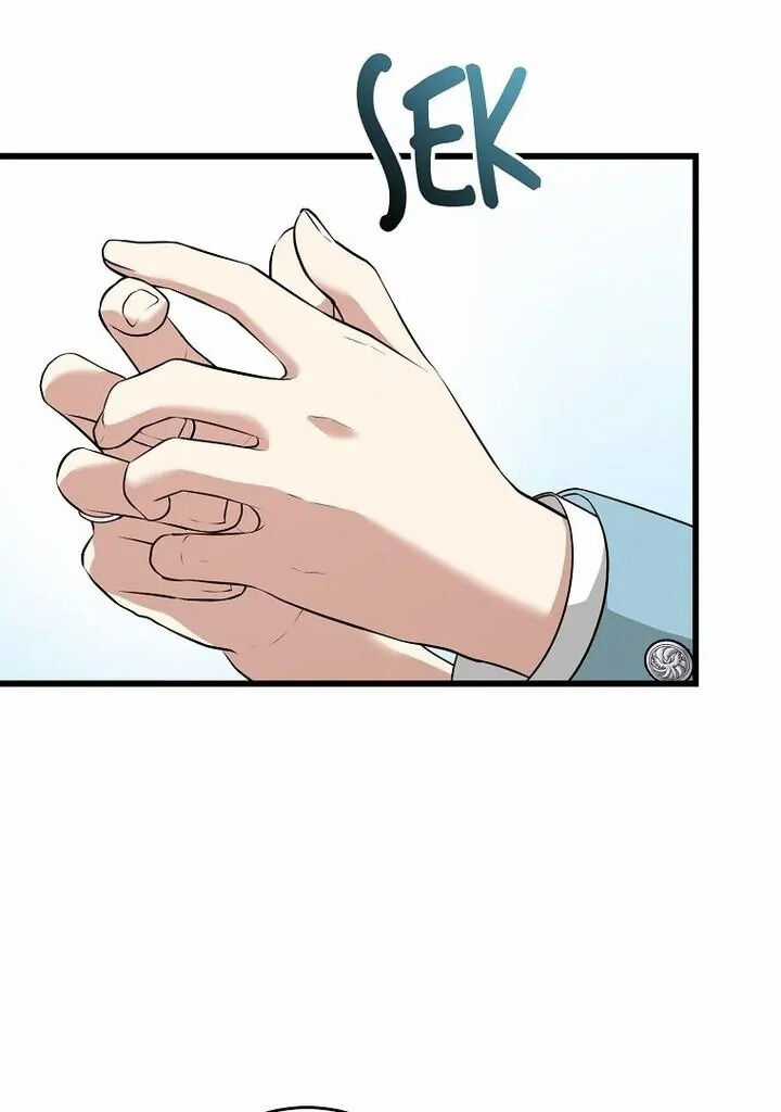 Những Người Anh Nguy Hiểm Của Công Nương Chapter 83 trang 26