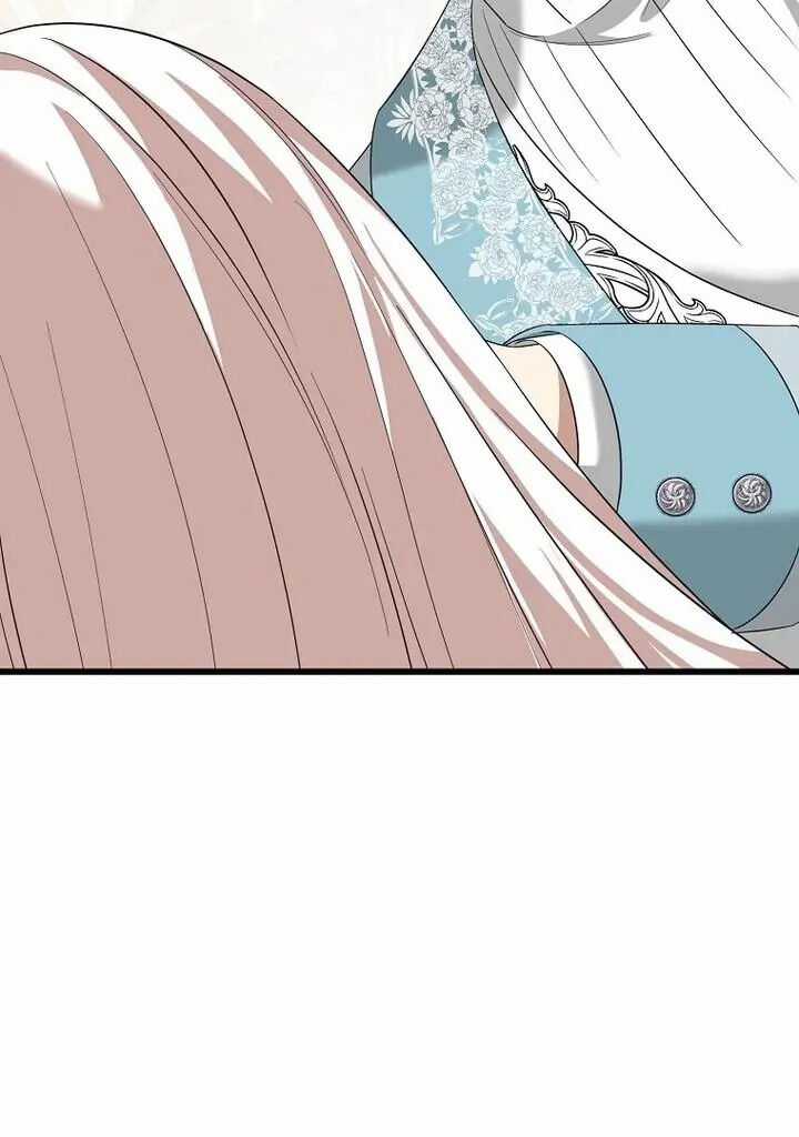 Những Người Anh Nguy Hiểm Của Công Nương Chapter 83 trang 29