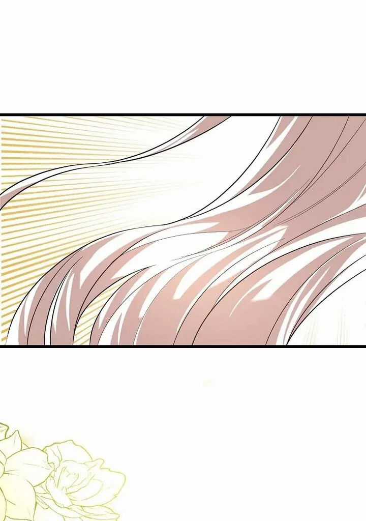 Những Người Anh Nguy Hiểm Của Công Nương Chapter 83 trang 30