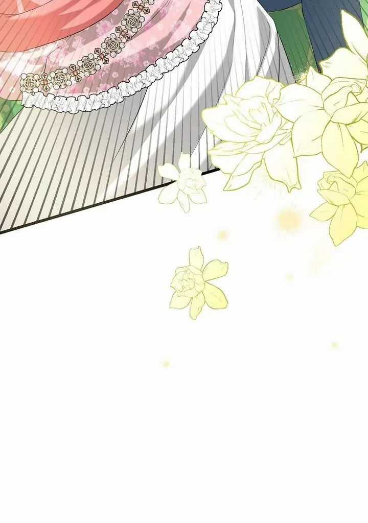 Những Người Anh Nguy Hiểm Của Công Nương Chapter 83 trang 32