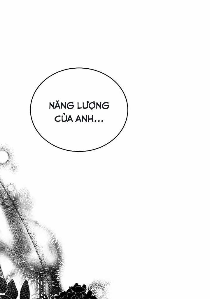 Những Người Anh Nguy Hiểm Của Công Nương Chapter 83 trang 36
