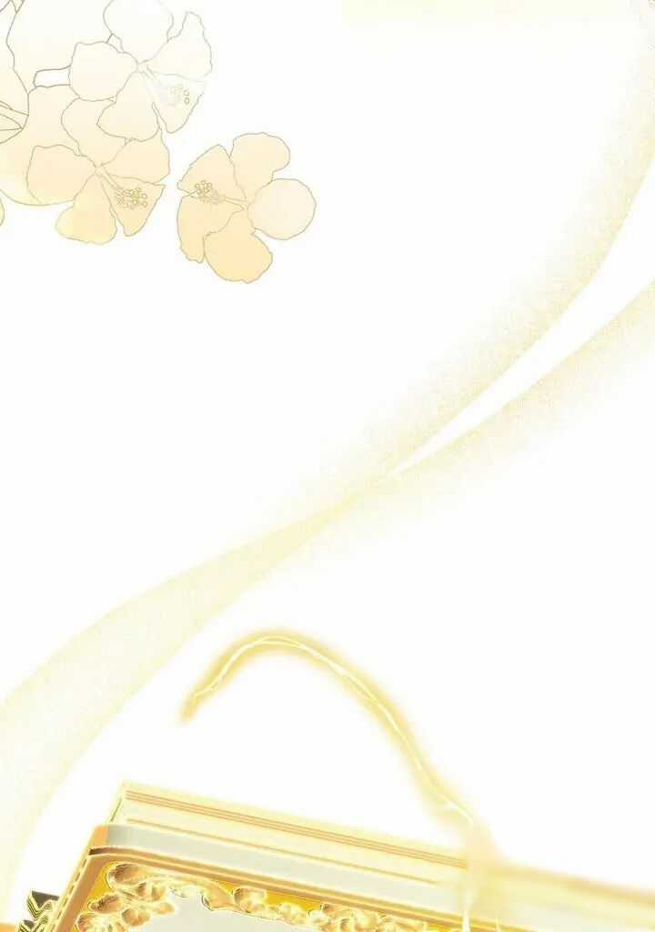 Những Người Anh Nguy Hiểm Của Công Nương Chapter 83 trang 4