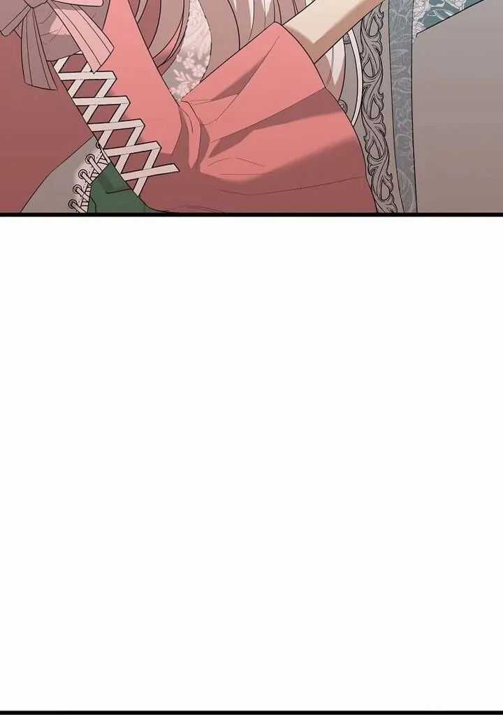 Những Người Anh Nguy Hiểm Của Công Nương Chapter 83 trang 41