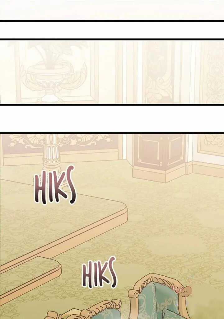 Những Người Anh Nguy Hiểm Của Công Nương Chapter 83 trang 42