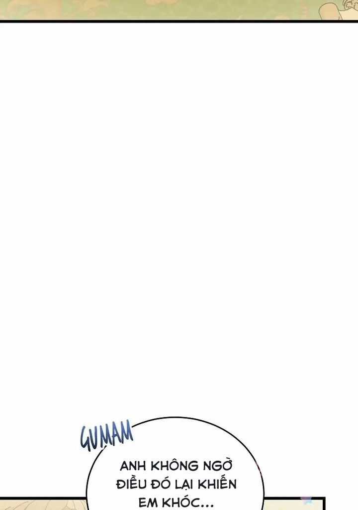 Những Người Anh Nguy Hiểm Của Công Nương Chapter 83 trang 44