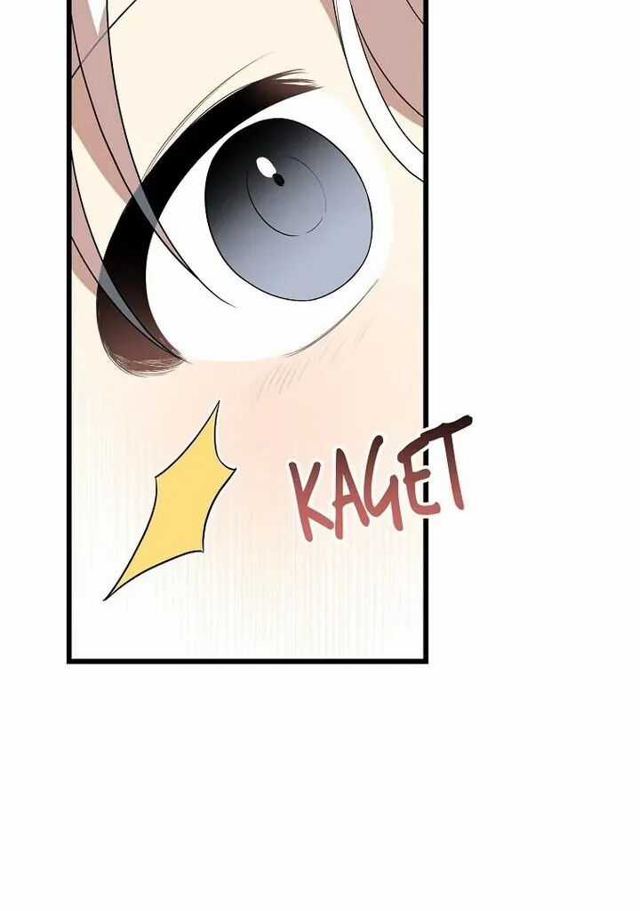 Những Người Anh Nguy Hiểm Của Công Nương Chapter 83 trang 49