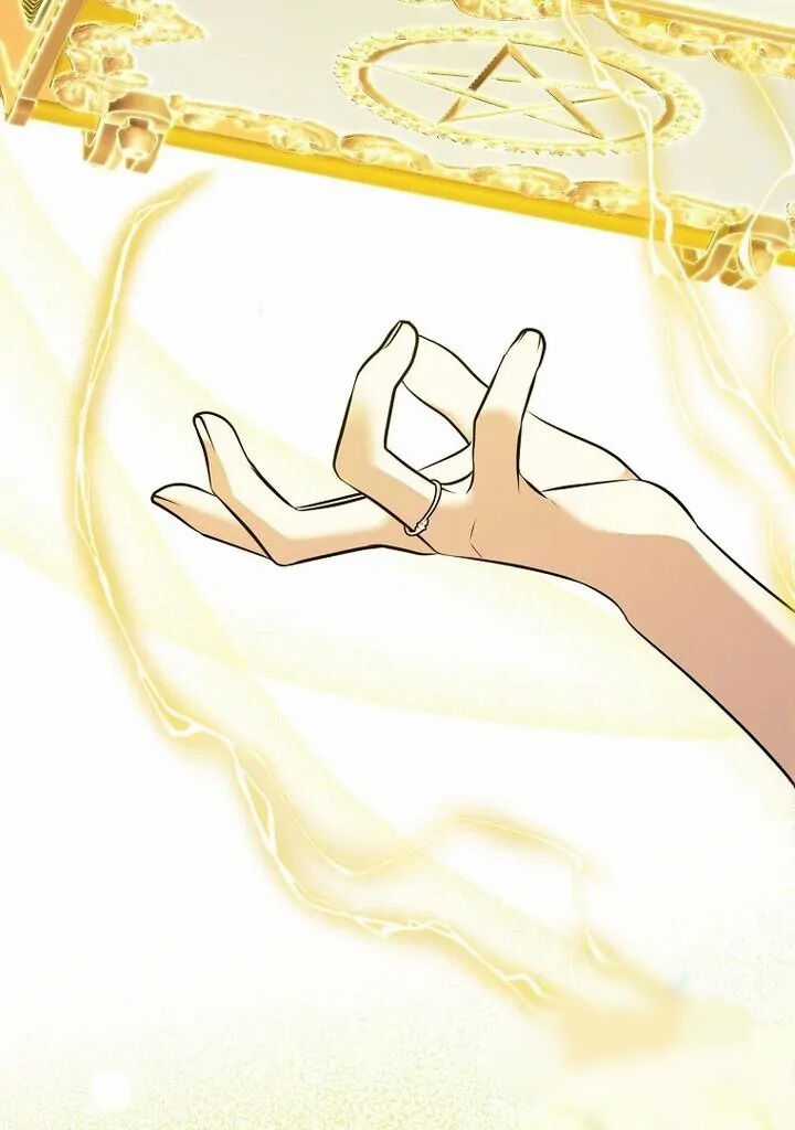 Những Người Anh Nguy Hiểm Của Công Nương Chapter 83 trang 5