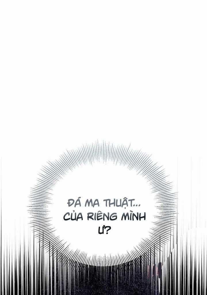 Những Người Anh Nguy Hiểm Của Công Nương Chapter 83 trang 55