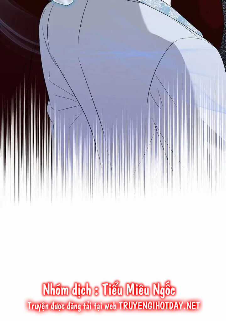 Những Người Anh Nguy Hiểm Của Công Nương Chapter 83 trang 57