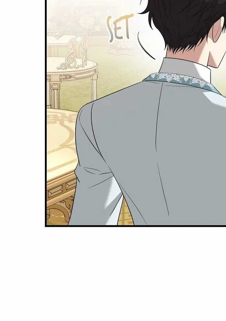 Những Người Anh Nguy Hiểm Của Công Nương Chapter 83 trang 59