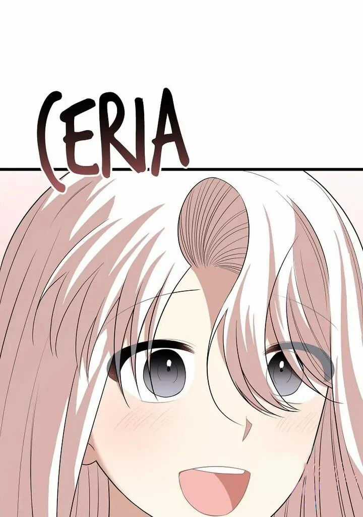 Những Người Anh Nguy Hiểm Của Công Nương Chapter 83 trang 60