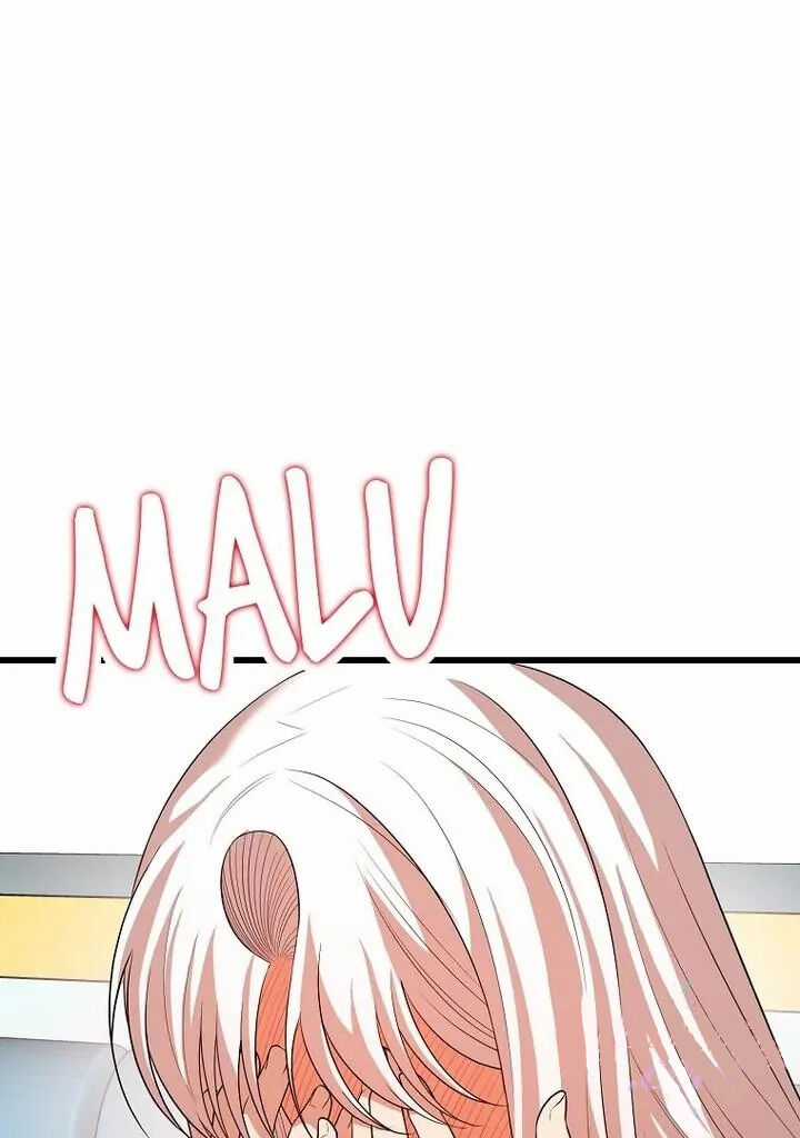 Những Người Anh Nguy Hiểm Của Công Nương Chapter 83 trang 66