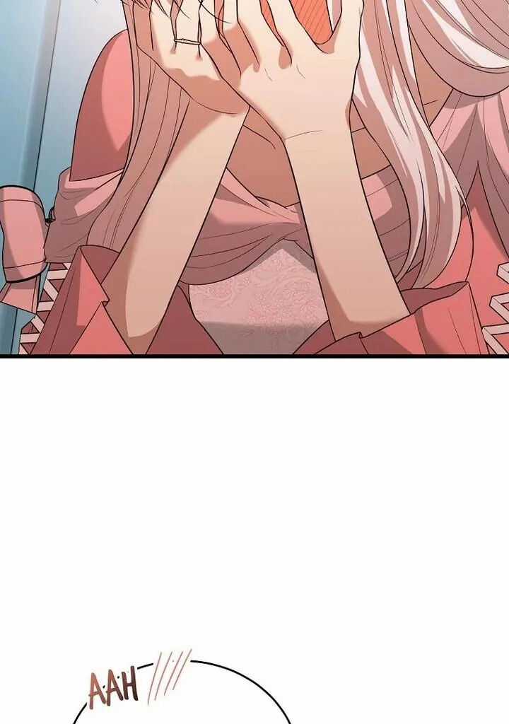 Những Người Anh Nguy Hiểm Của Công Nương Chapter 83 trang 67