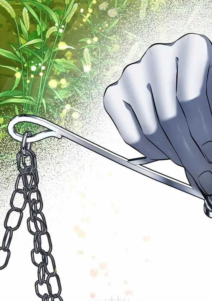 Những Người Anh Nguy Hiểm Của Công Nương Chapter 83 trang 7