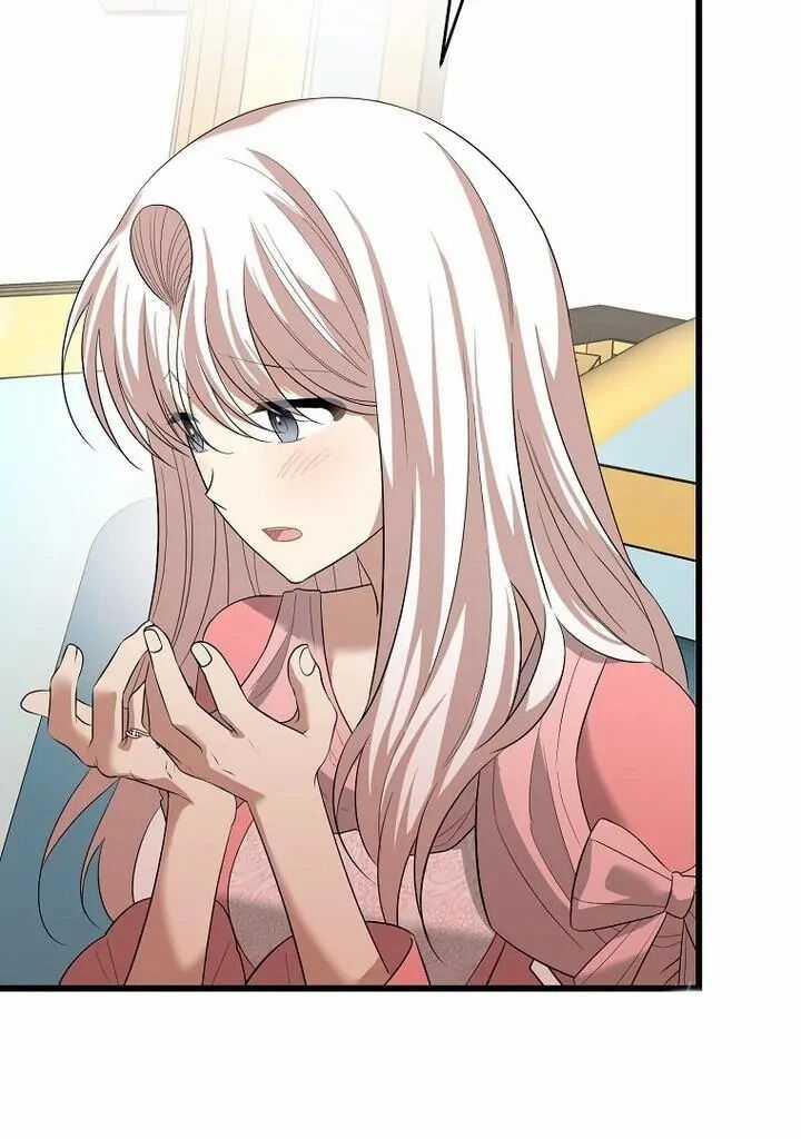 Những Người Anh Nguy Hiểm Của Công Nương Chapter 83 trang 72