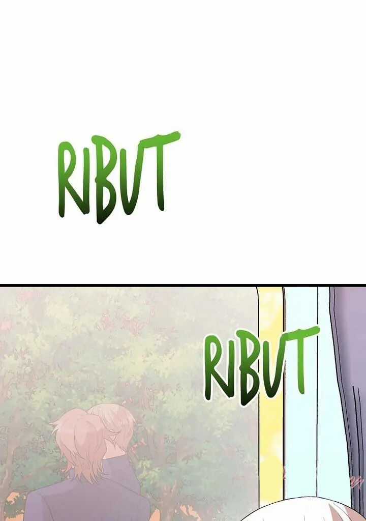 Những Người Anh Nguy Hiểm Của Công Nương Chapter 83 trang 73