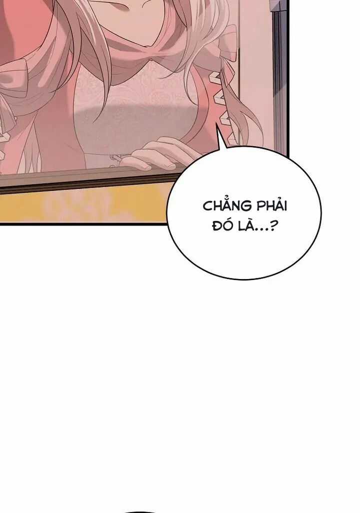 Những Người Anh Nguy Hiểm Của Công Nương Chapter 83 trang 76