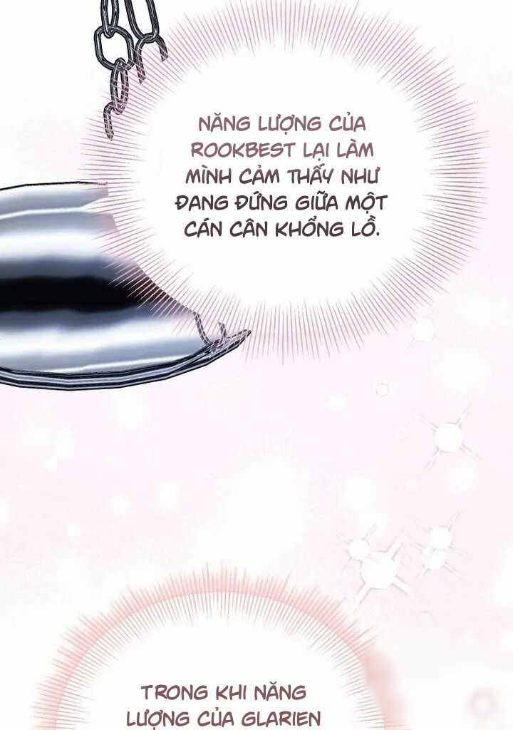 Những Người Anh Nguy Hiểm Của Công Nương Chapter 83 trang 8