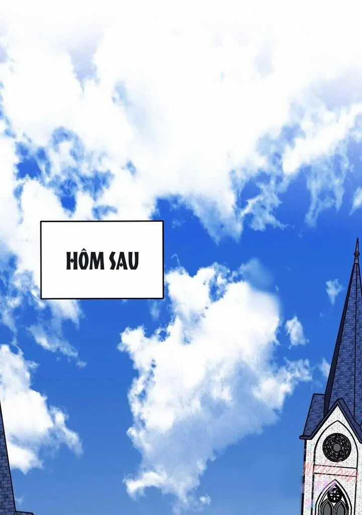 Những Người Anh Nguy Hiểm Của Công Nương Chapter 83 trang 92