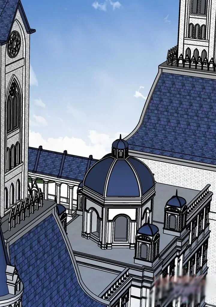 Những Người Anh Nguy Hiểm Của Công Nương Chapter 83 trang 93