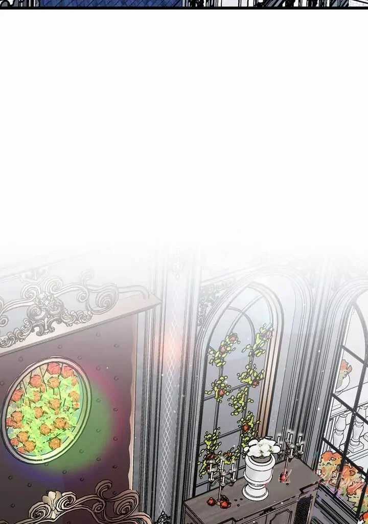 Những Người Anh Nguy Hiểm Của Công Nương Chapter 83 trang 94