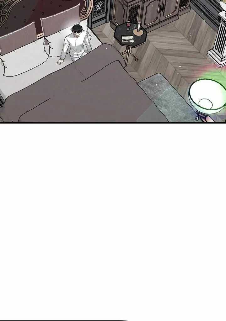 Những Người Anh Nguy Hiểm Của Công Nương Chapter 83 trang 95