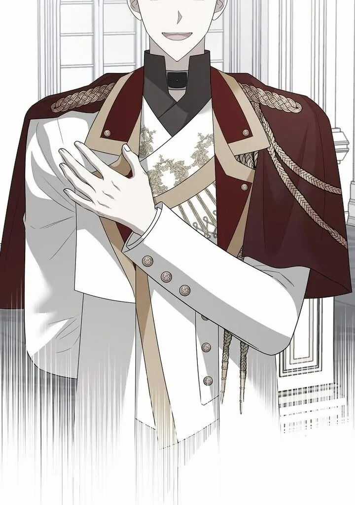 Những Người Anh Nguy Hiểm Của Công Nương Chapter 83 trang 98