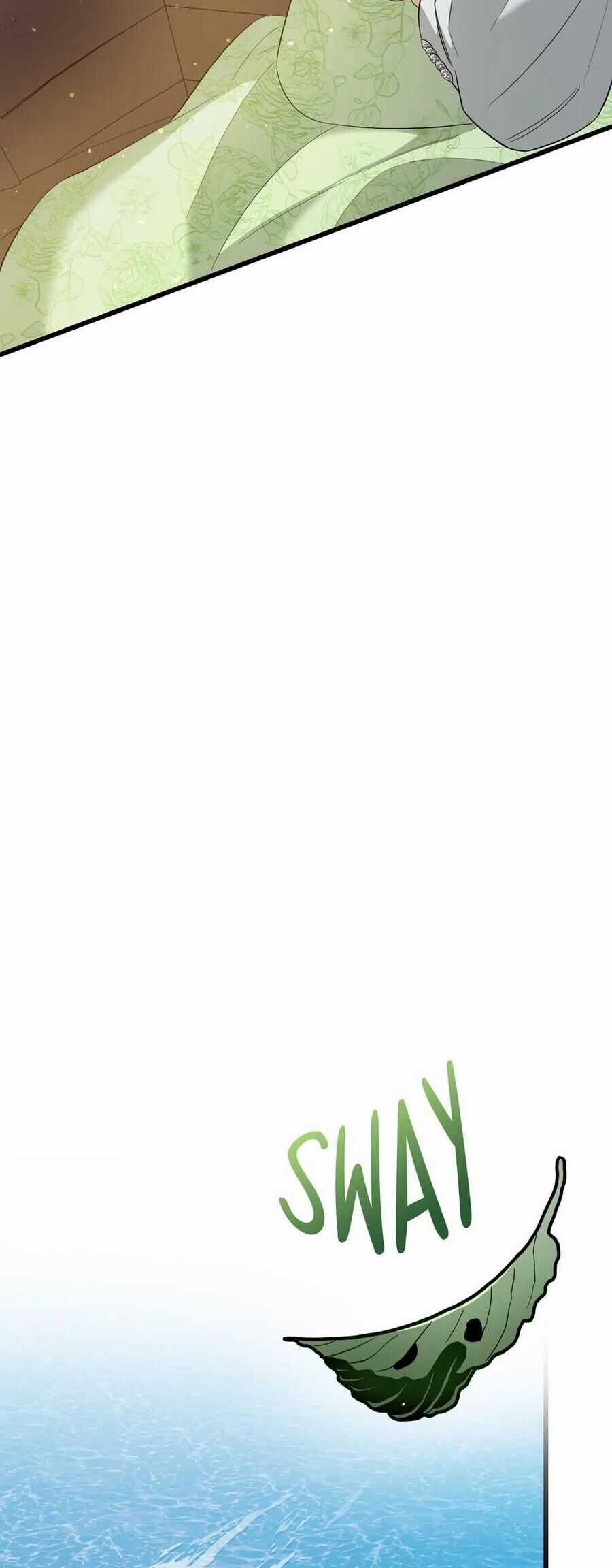 Những Người Anh Nguy Hiểm Của Công Nương Chapter 84 trang 20