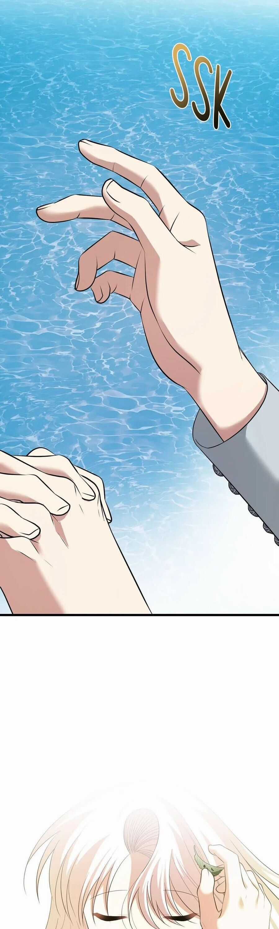 Những Người Anh Nguy Hiểm Của Công Nương Chapter 84 trang 23