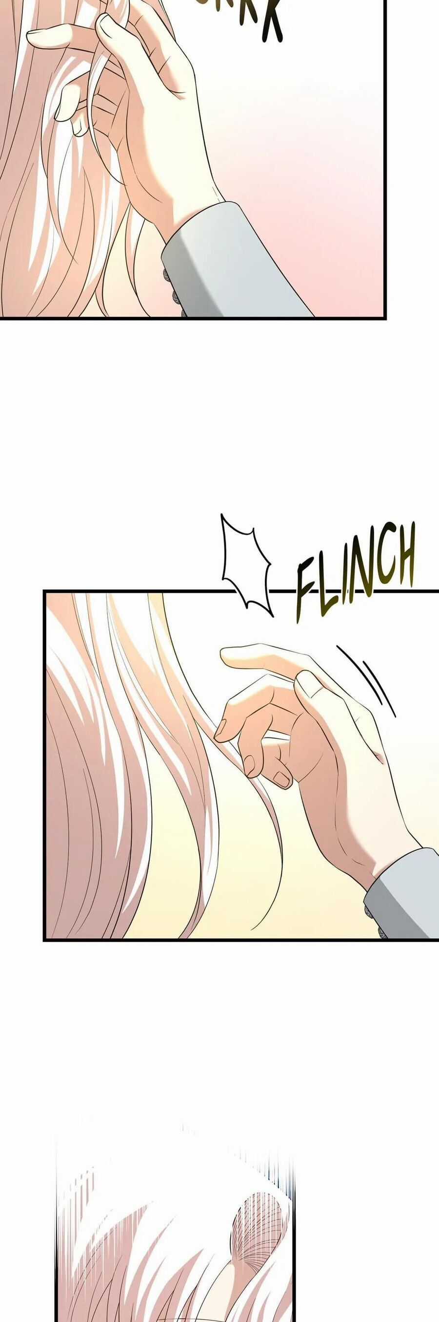 Những Người Anh Nguy Hiểm Của Công Nương Chapter 84 trang 25