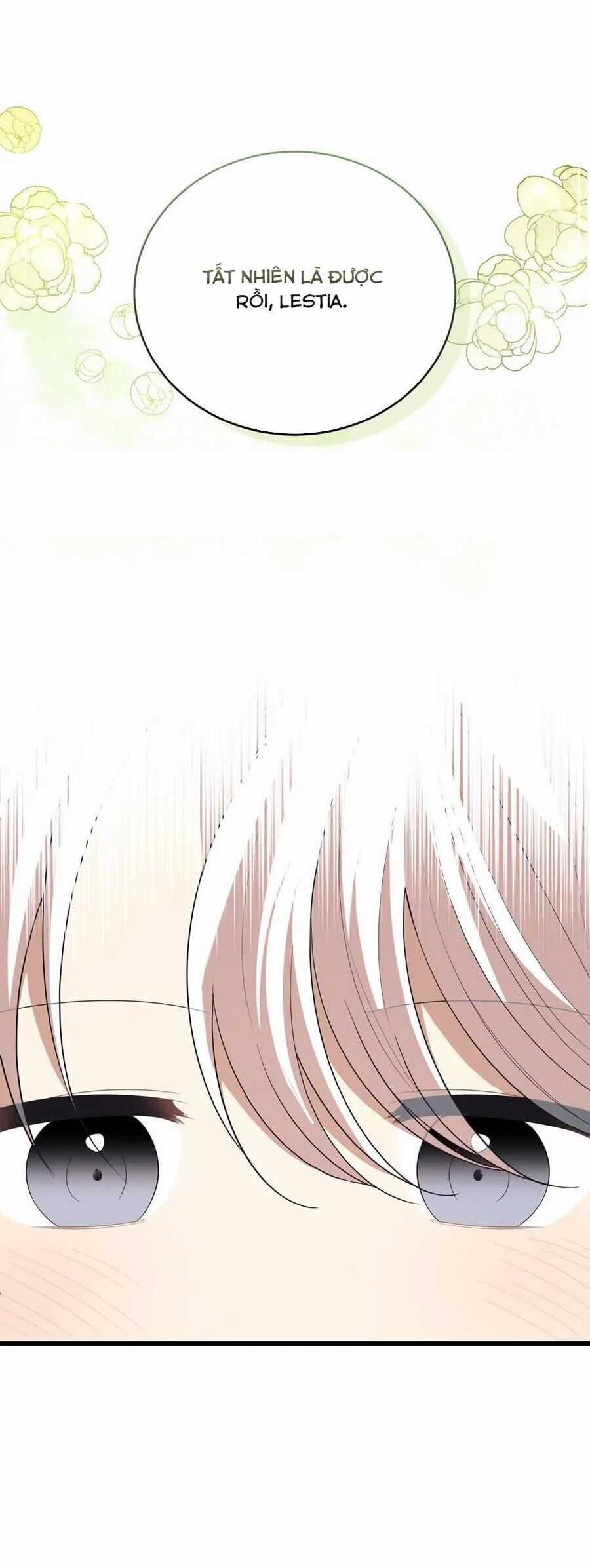 Những Người Anh Nguy Hiểm Của Công Nương Chapter 84 trang 49