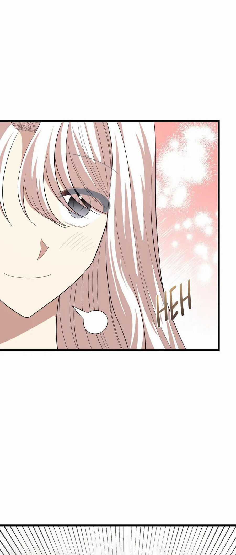 Những Người Anh Nguy Hiểm Của Công Nương Chapter 84 trang 5