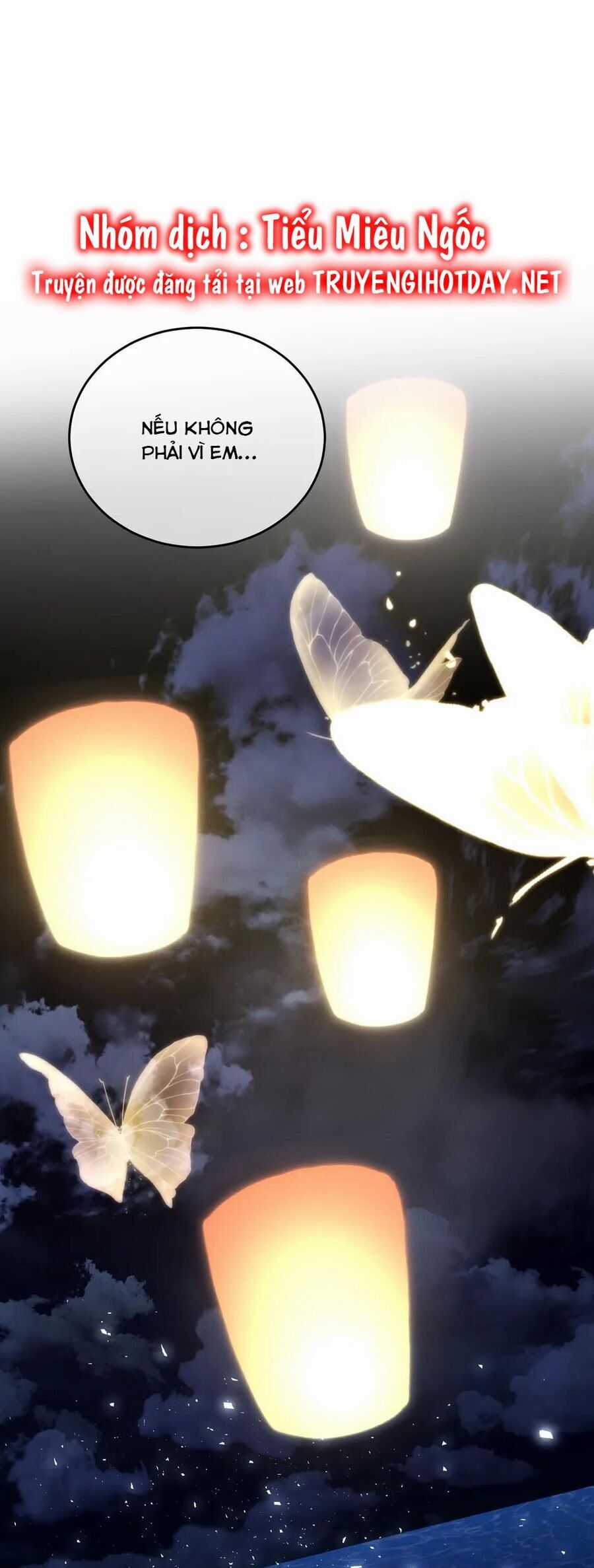 Những Người Anh Nguy Hiểm Của Công Nương Chapter 84 trang 50