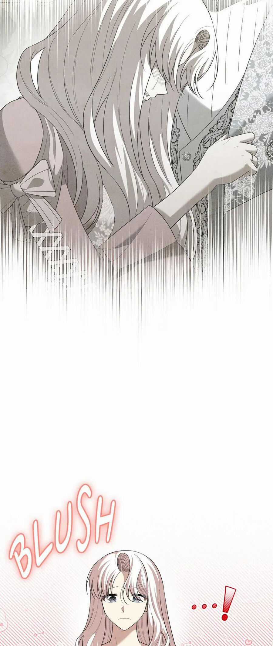 Những Người Anh Nguy Hiểm Của Công Nương Chapter 84 trang 7