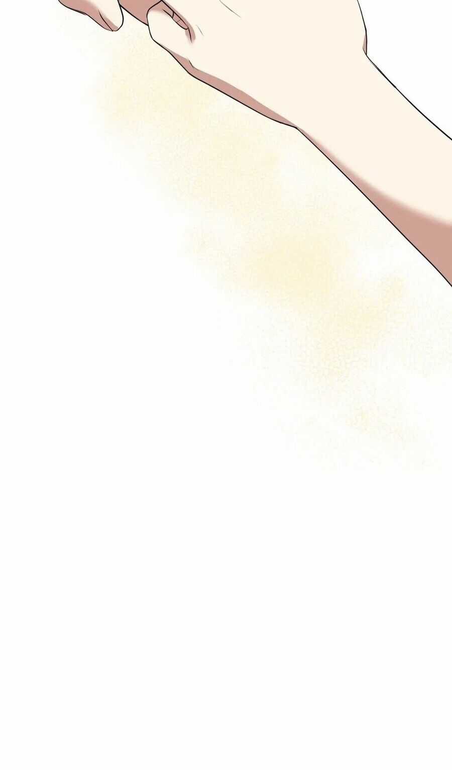 Những Người Anh Nguy Hiểm Của Công Nương Chapter 85 trang 19