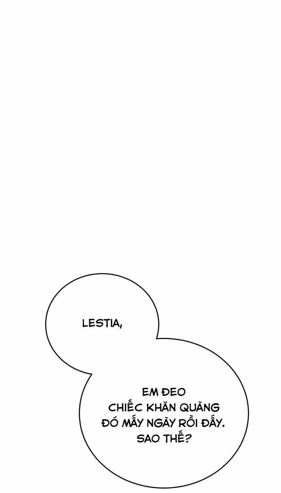 Những Người Anh Nguy Hiểm Của Công Nương Chapter 85 trang 21