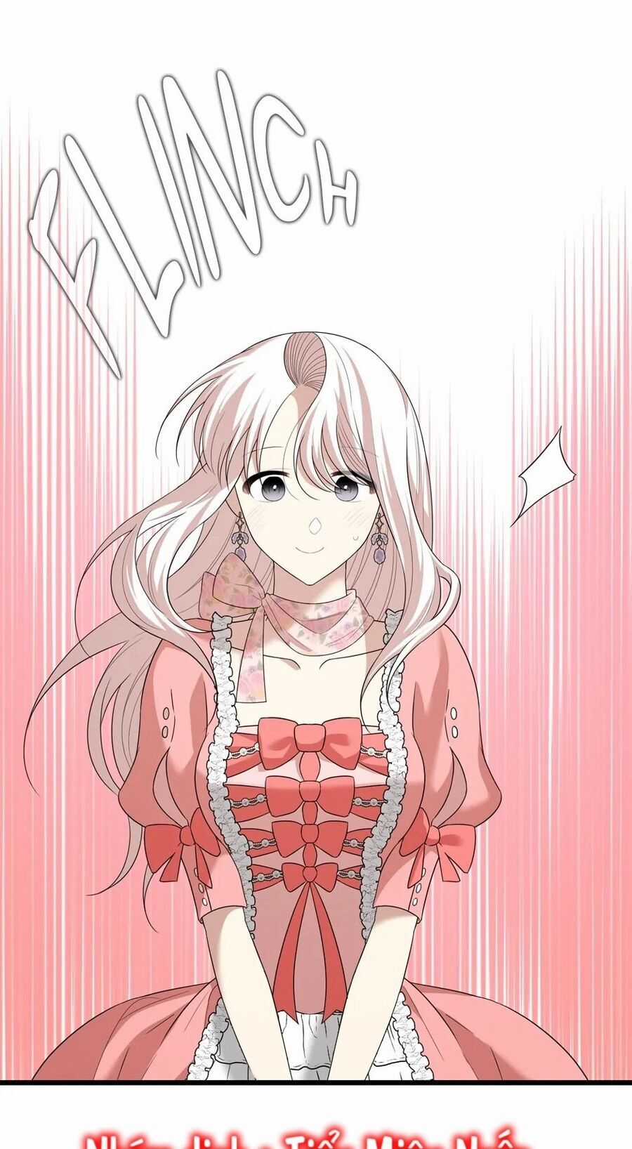 Những Người Anh Nguy Hiểm Của Công Nương Chapter 85 trang 22