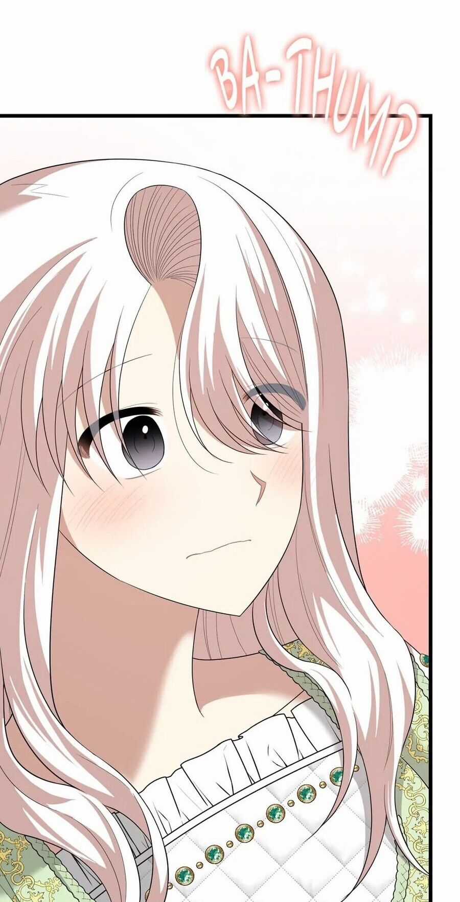 Những Người Anh Nguy Hiểm Của Công Nương Chapter 85 trang 4